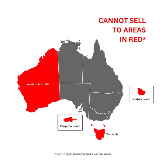 100g Orku Organic Beeswax Pellets Yellow - Cosmetic Grade Quality Pure Bees Wax-1